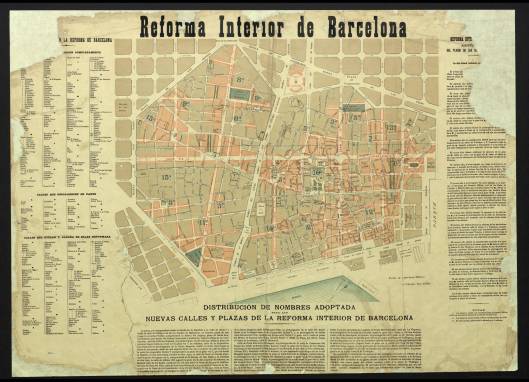 Reforma_interior_de_Barcelona__distribucin_de_nombres_adoptada_para_las_nuevas_calles_y_plazas_de_la_reforma_interior_de_Barcelona